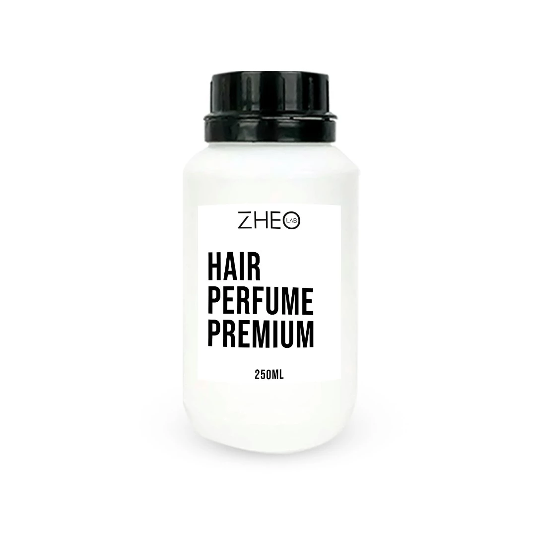 Hair Perfume 250ml