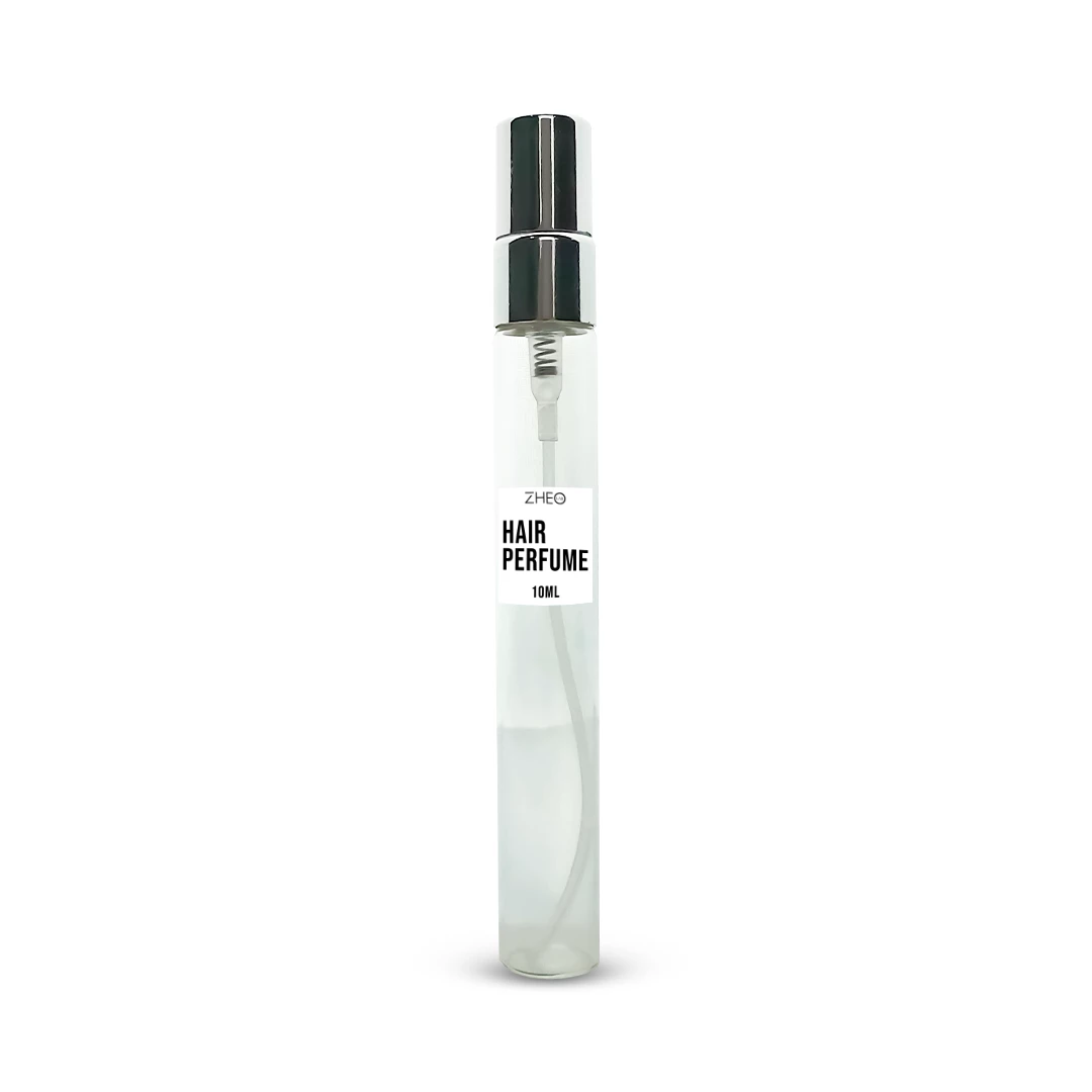 Hair Perfume 10ml
