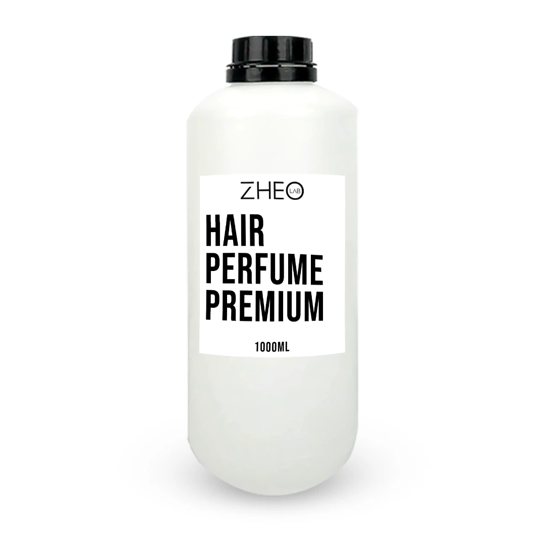 Hair Perfume 1000ml
