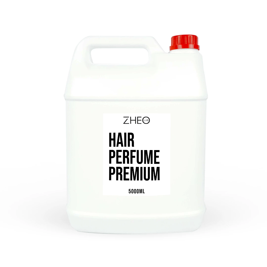 Hair Perfume 5000ml
