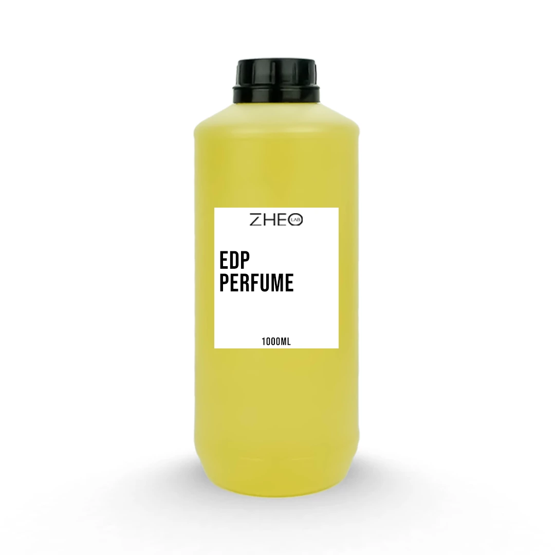 Eau De Parfum 1000ml
