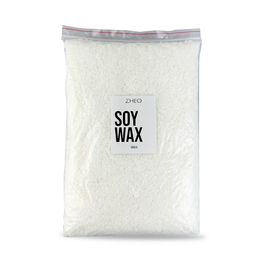 Soy Wax