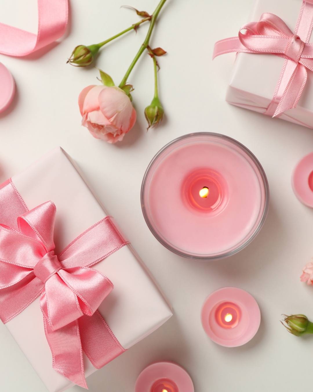 Gift