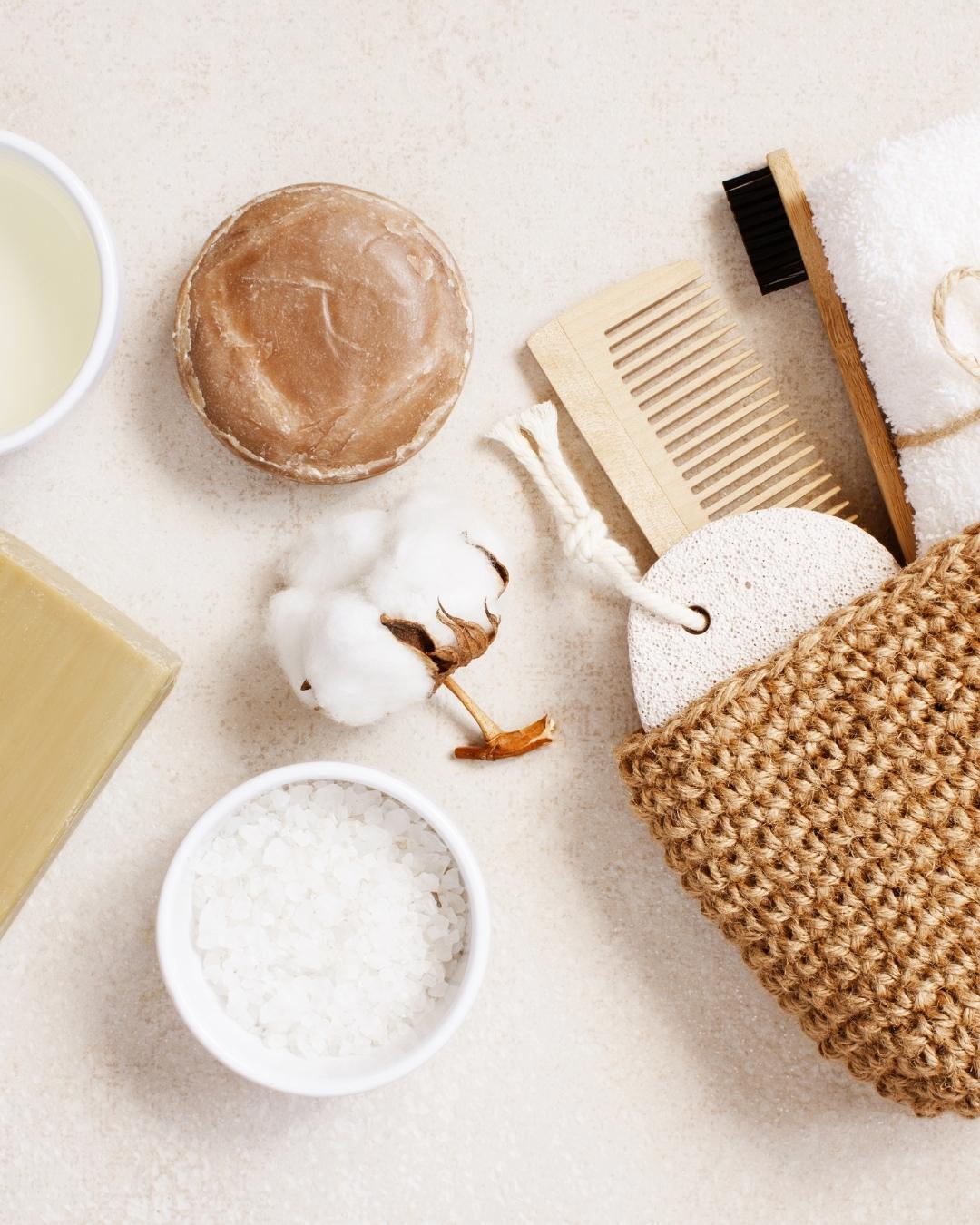 Personal Care